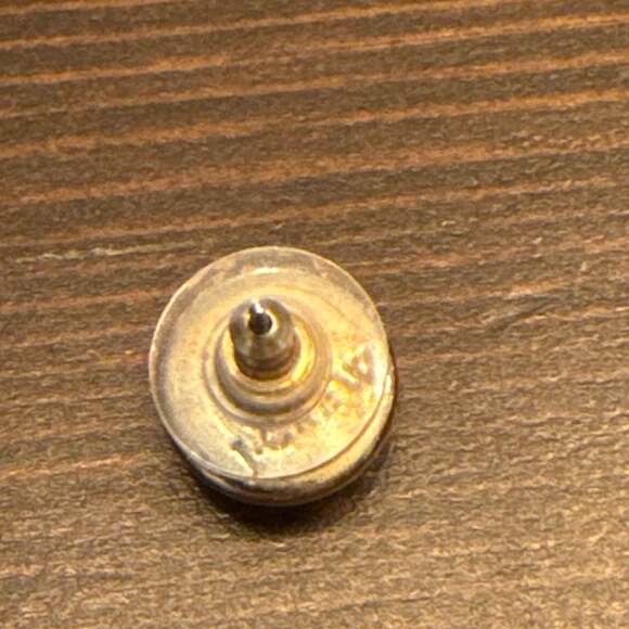 J. Crew - Picture 2 of 4